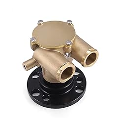 Crankshaft mounted water for sale  Delivered anywhere in USA 