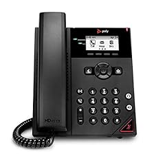 Polycom vvx 150 for sale  Delivered anywhere in UK