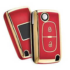 Oatsbasf car key for sale  Delivered anywhere in UK