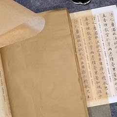 Hakefyna natural fiber for sale  Delivered anywhere in USA 