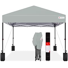 Best choice products for sale  Delivered anywhere in USA 
