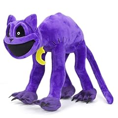 Zaloife peluche smiling d'occasion  Livré partout en France