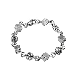 Slyszmc silver cross for sale  Delivered anywhere in USA 