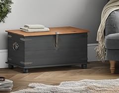Mercers furniture corona for sale  Delivered anywhere in UK
