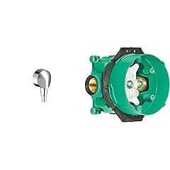 Hansgrohe fixfit handheld for sale  Delivered anywhere in USA 
