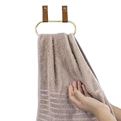 Mygift inch modern for sale  Delivered anywhere in USA 