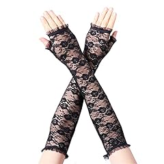 Protection lace arm for sale  Delivered anywhere in UK