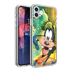 Xujiawenyi compatible iphone for sale  Delivered anywhere in USA 