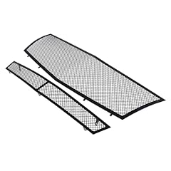 Aps compatible cadillac for sale  Delivered anywhere in USA 