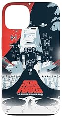 Iphone star wars for sale  Delivered anywhere in UK