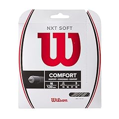 Wilson nxt soft for sale  Delivered anywhere in USA 