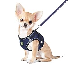 Feimax dog harness for sale  Delivered anywhere in USA 