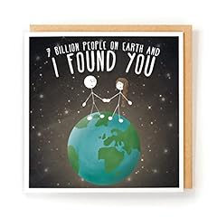 Billion people earth for sale  Delivered anywhere in UK