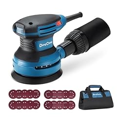 Dong cheng inch for sale  Delivered anywhere in USA 