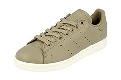 Adidas originals stan for sale  Delivered anywhere in UK