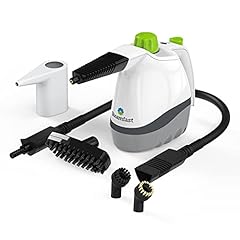 Steamfast 210 handheld for sale  Delivered anywhere in USA 