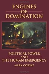 Engines domination political for sale  Delivered anywhere in USA 