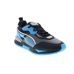 Puma mens bmw for sale  Delivered anywhere in UK