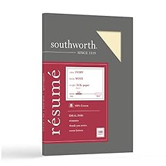 Southworth r14icf 100 for sale  Delivered anywhere in USA 