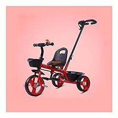 Folding trike trike for sale  Delivered anywhere in UK
