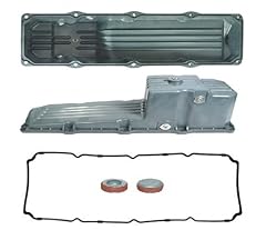 23522282 oil pan for sale  Delivered anywhere in USA 