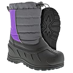 Itasca winter boot for sale  Delivered anywhere in USA 