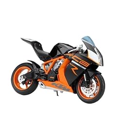 Motorbike toy ktm for sale  Delivered anywhere in UK