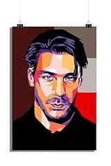 Artstreet till lindemannposter gebraucht kaufen  Wird an jeden Ort in Deutschland