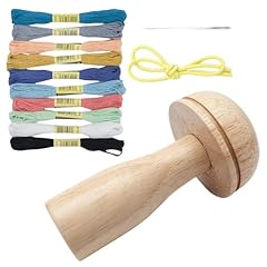 Mending mushroom darne d'occasion  Livré partout en Belgiqu