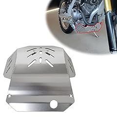 Kuafu engine skid for sale  Delivered anywhere in USA 