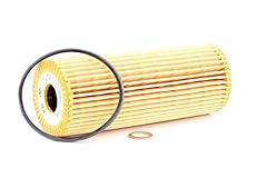 Mann filter 727 d'occasion  Livré partout en France