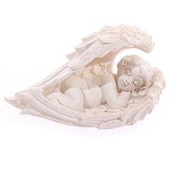 Cherub angel wings for sale  Delivered anywhere in UK