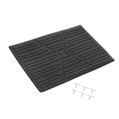 Motoforti universal car for sale  Delivered anywhere in USA 