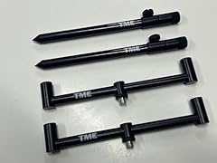 Tmc rod aluminium for sale  Delivered anywhere in UK