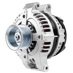 Scitoo alternator fit for sale  Delivered anywhere in USA 