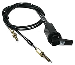 Spi choke cable for sale  Delivered anywhere in USA 