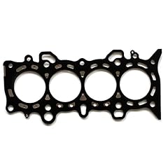 Eccpp engine replacement for sale  Delivered anywhere in USA 