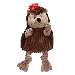 Hugglehounds knottie plush for sale  Delivered anywhere in USA 