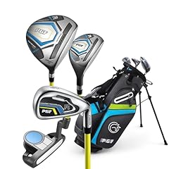 Pgf gold kids for sale  Delivered anywhere in USA 