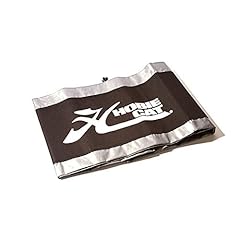 Hobie bag sail for sale  Delivered anywhere in USA 