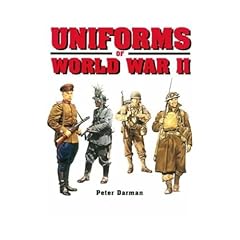 Uniforms war ii for sale  Delivered anywhere in USA 