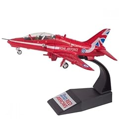 Airmodels bae hawk for sale  Delivered anywhere in UK