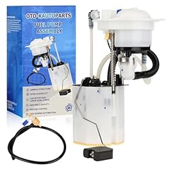 Oto electric fuel for sale  Delivered anywhere in USA 