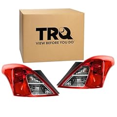 Trq rear tail for sale  Delivered anywhere in USA 