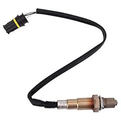 Trq downstream oxygen for sale  Delivered anywhere in USA 