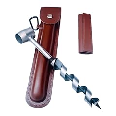 Bushcraft survival tool for sale  Delivered anywhere in UK