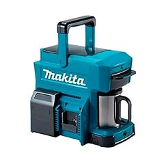 Makita dcm501z ion for sale  Delivered anywhere in UK