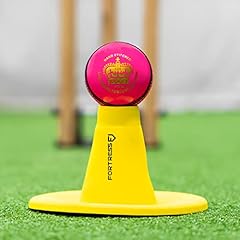 Fortress cricket batting for sale  Delivered anywhere in UK