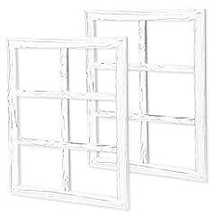 Ilyapa window frame for sale  Delivered anywhere in USA 