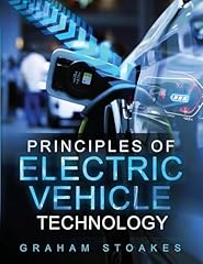 Principles electric vehicle for sale  Delivered anywhere in UK